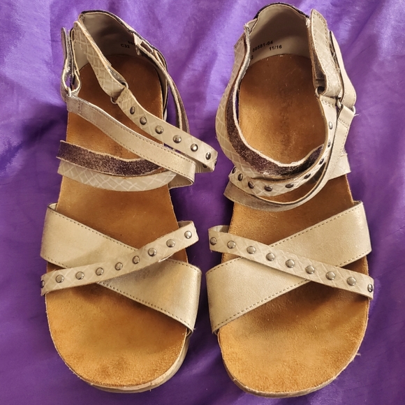bearpaw size 8